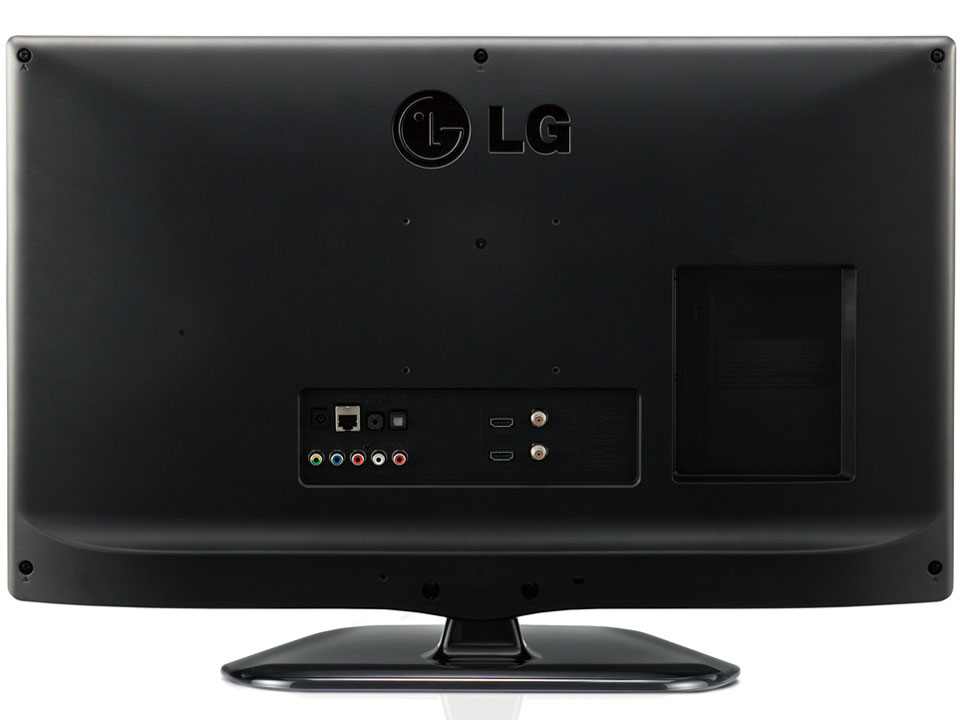 Smart TV 22LB490B [22�C���`]