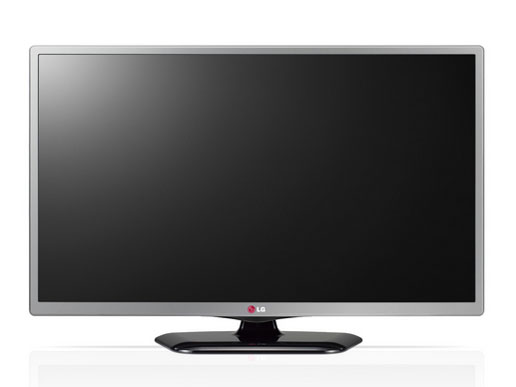 Smart TV 22LB490B [22�C���`] �̐��i�摜