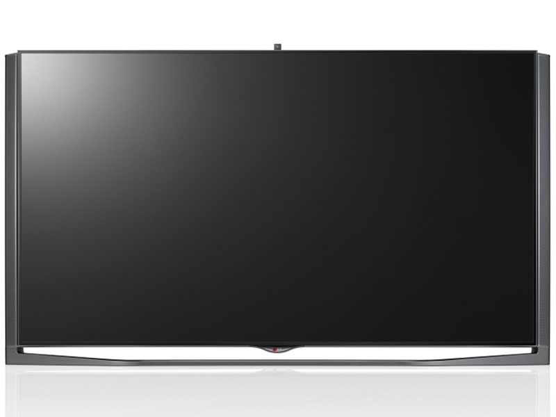 Smart TV 65UB9800 [65�C���`]