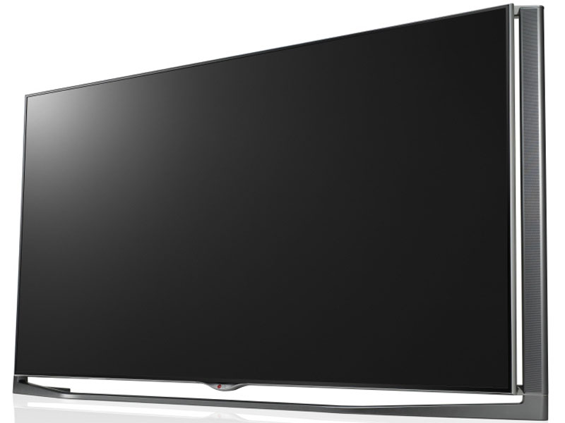 Smart TV 65UB9800 [65�C���`]