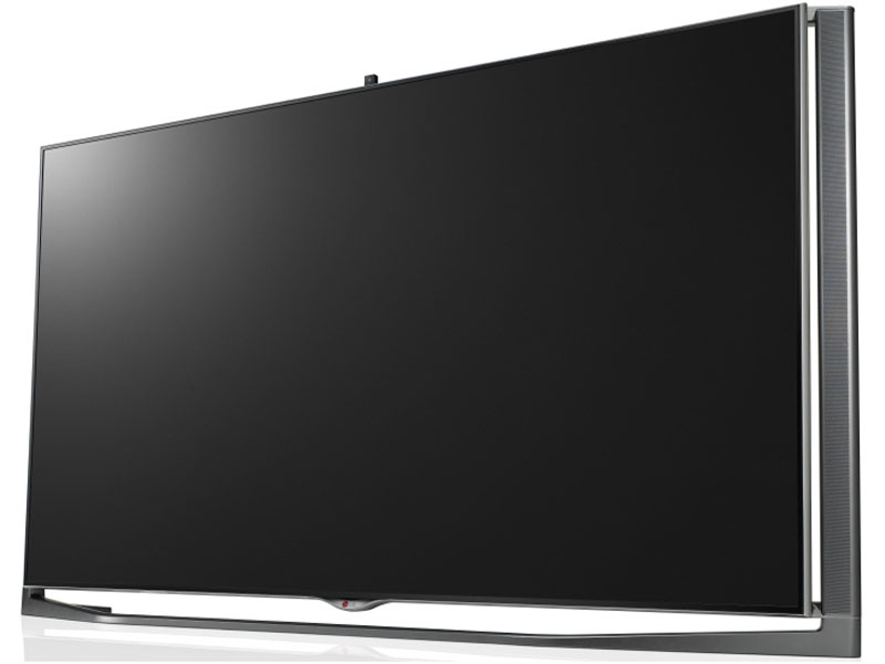 Smart TV 65UB9800 [65�C���`]