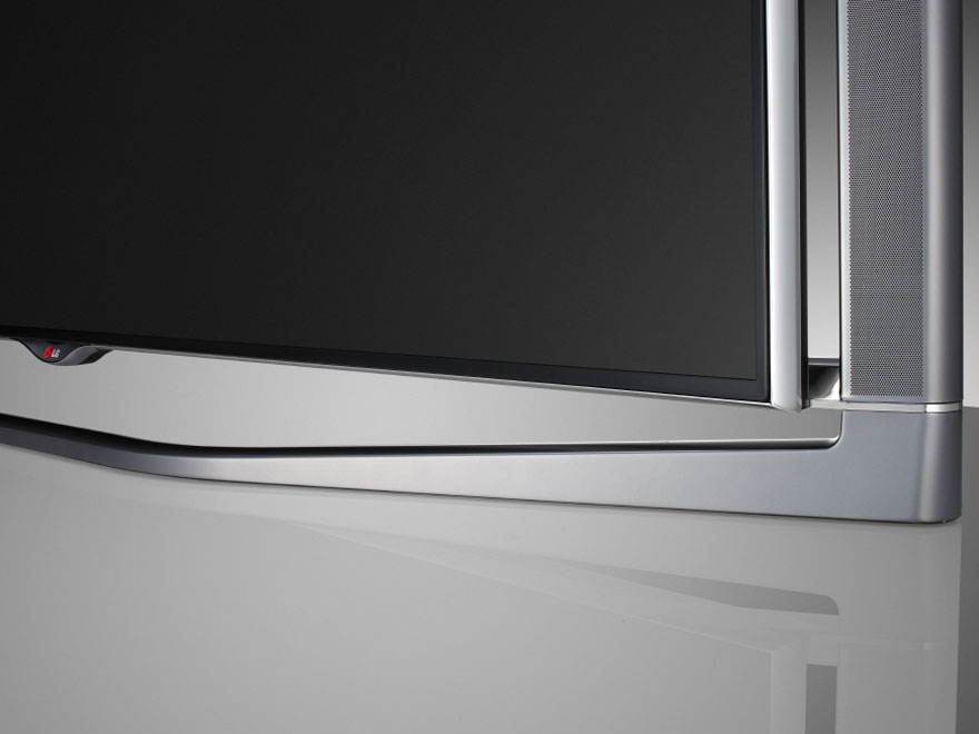 Smart TV 65UB9800 [65�C���`]