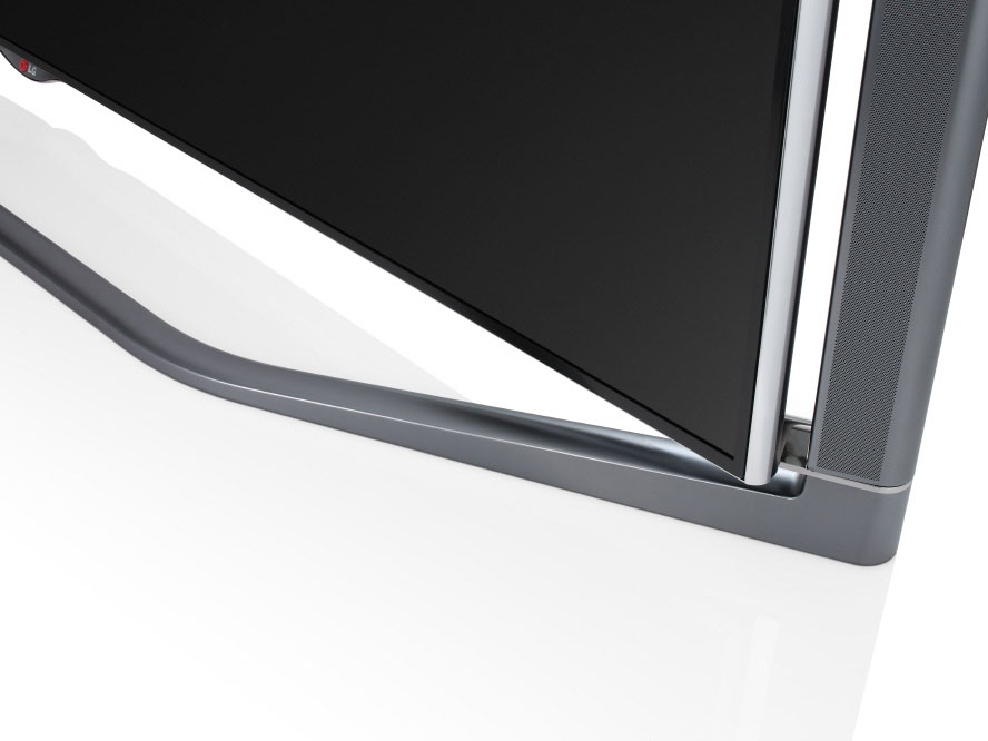 Smart TV 65UB9800 [65�C���`]