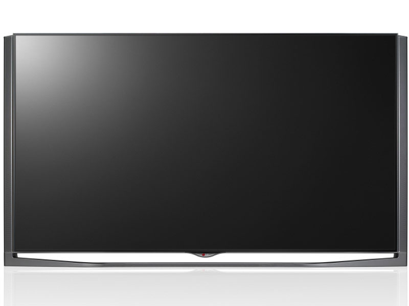 Smart TV 65UB9800 [65�C���`] �̐��i�摜