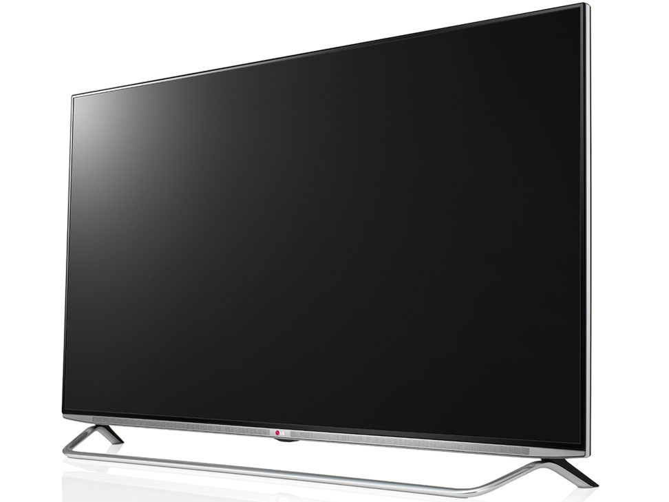 Smart TV 55UB9500 [55�C���`]