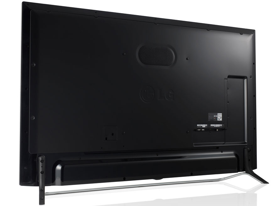 Smart TV 55UB9500 [55�C���`]