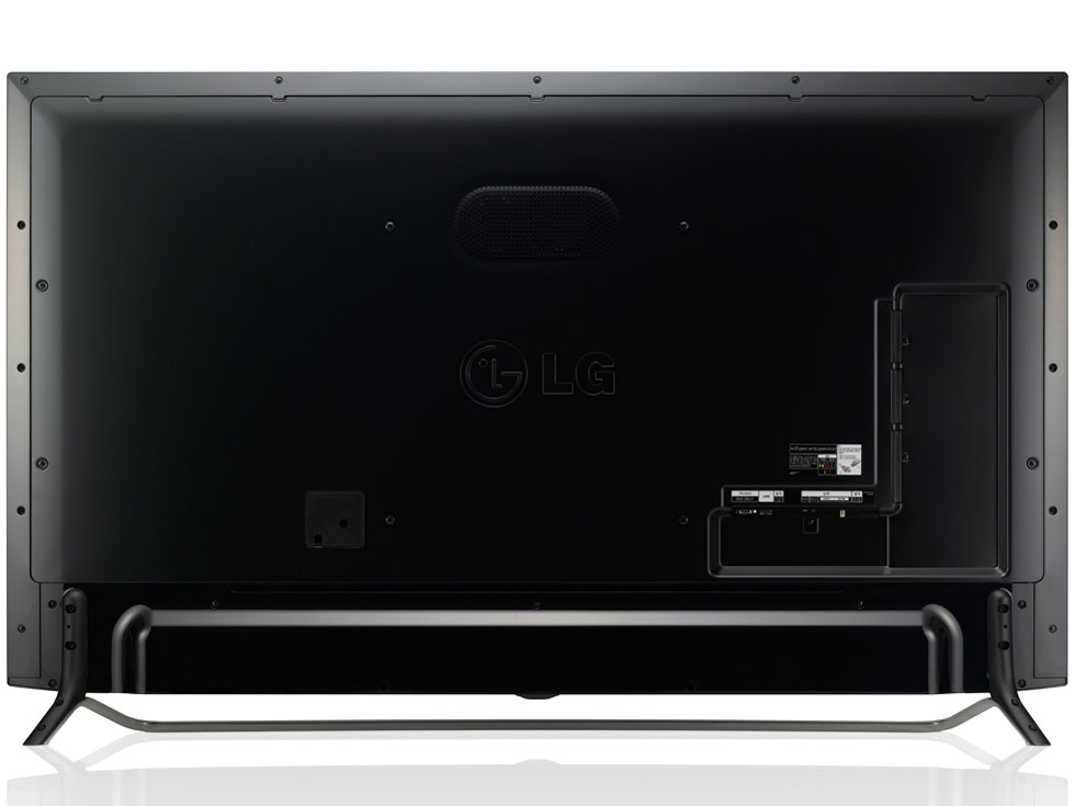 Smart TV 55UB9500 [55�C���`]