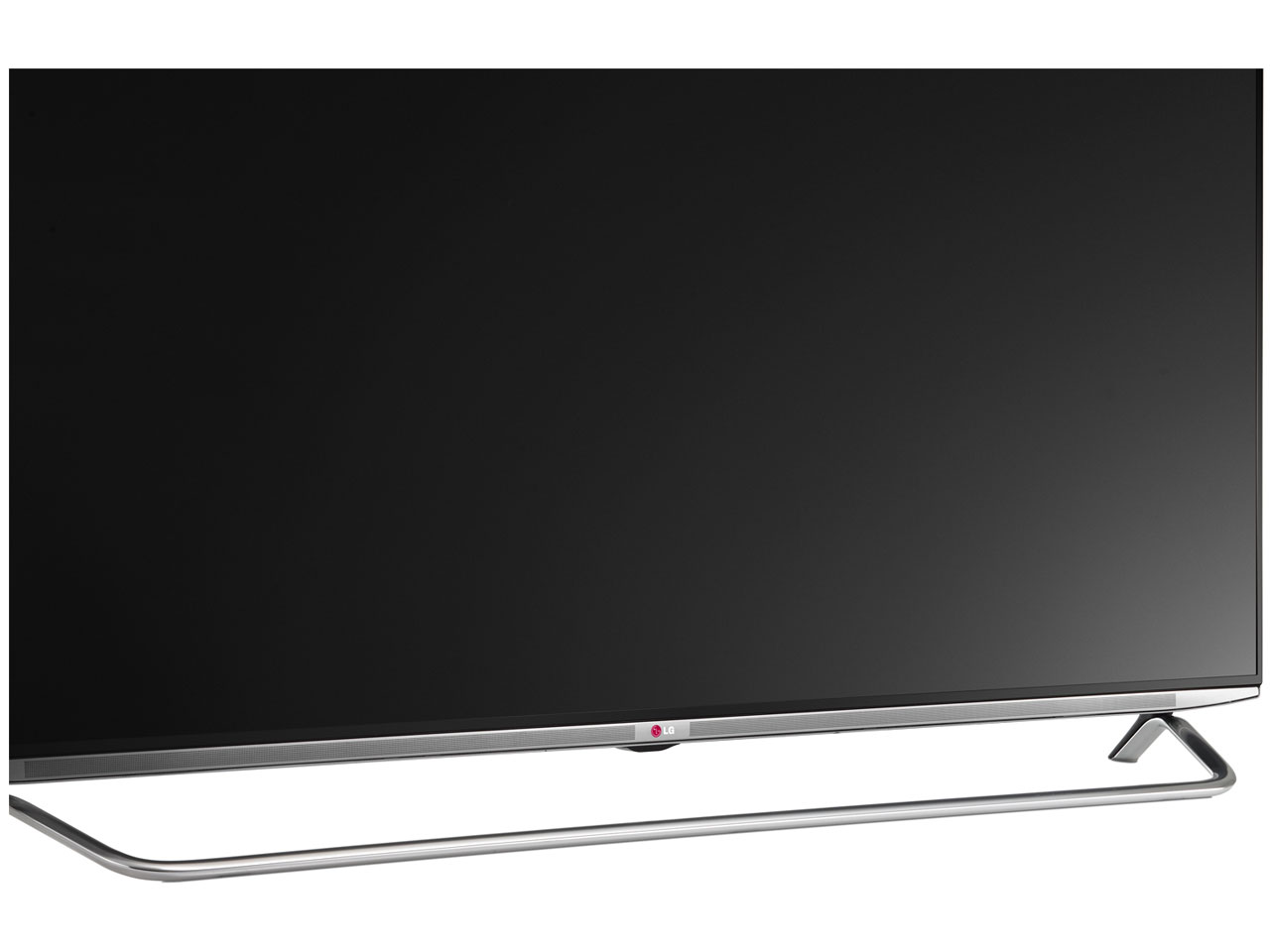 Smart TV 55UB9500 [55�C���`]