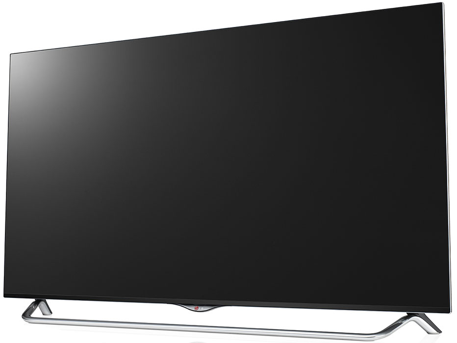 Smart TV 55UB8500 [55�C���`]