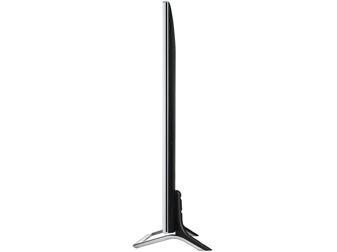 Smart TV 55UB8500 [55�C���`]