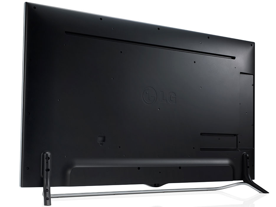 Smart TV 55UB8500 [55�C���`]