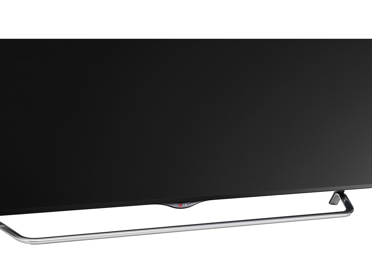 Smart TV 55UB8500 [55�C���`]