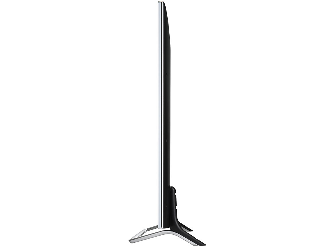 Smart TV 49UB8500 [49�C���`]