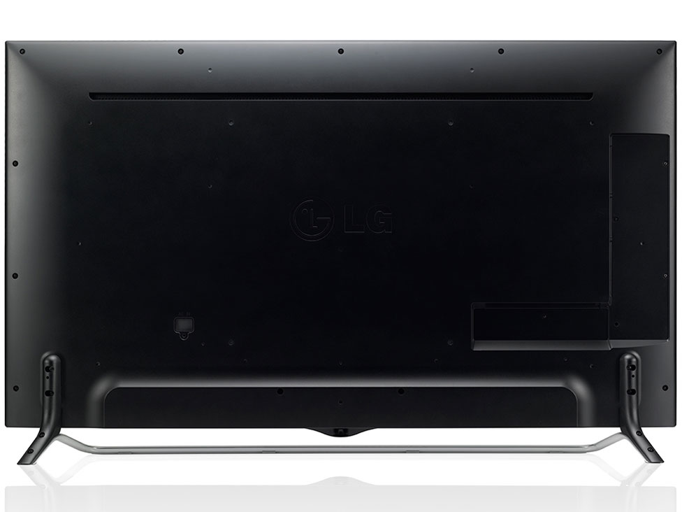 Smart TV 49UB8500 [49�C���`]