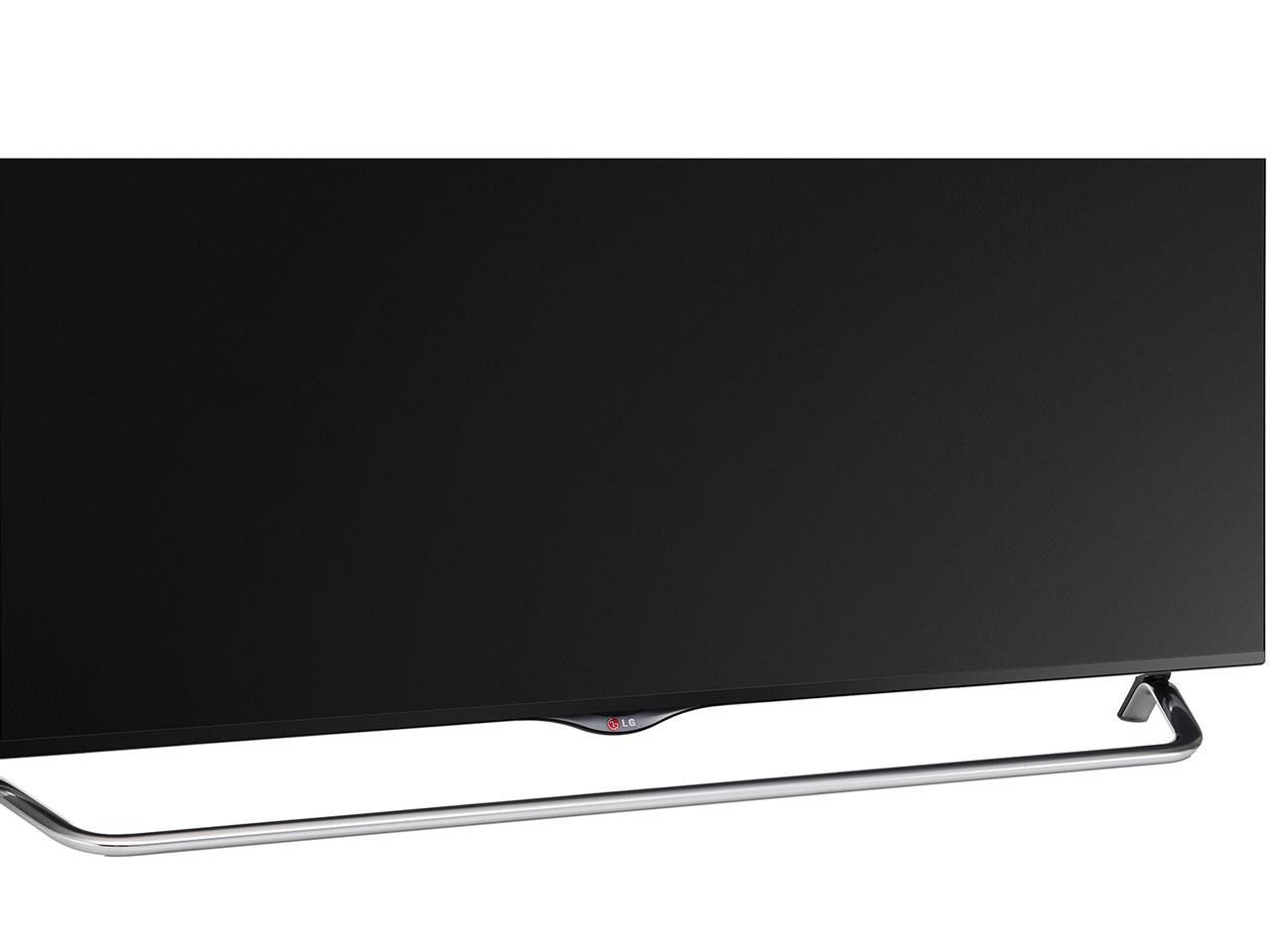 Smart TV 49UB8500 [49�C���`]