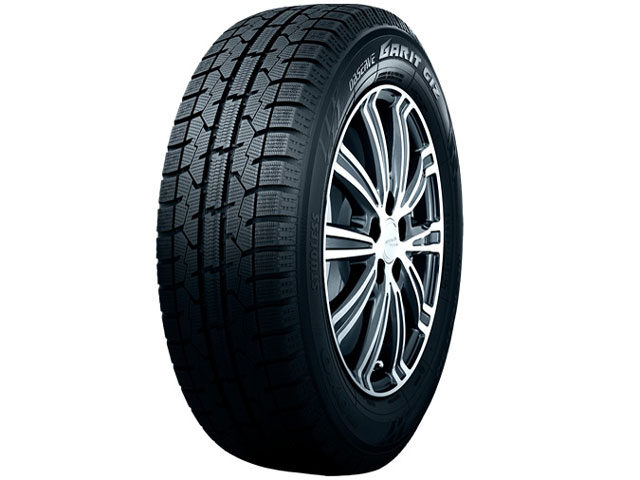 OBSERVE GARIT GIZ 165/55R15 75Q