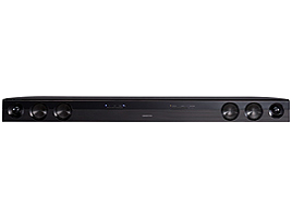 SBT-200
