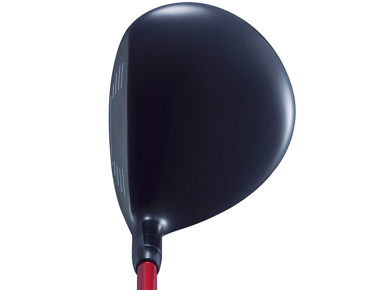 BRIDGESTONE GOLF J15F �t�F�A�E�F�C�E�b�h #3 [Tour AD J15-11W �t���b�N�X�FSR]
