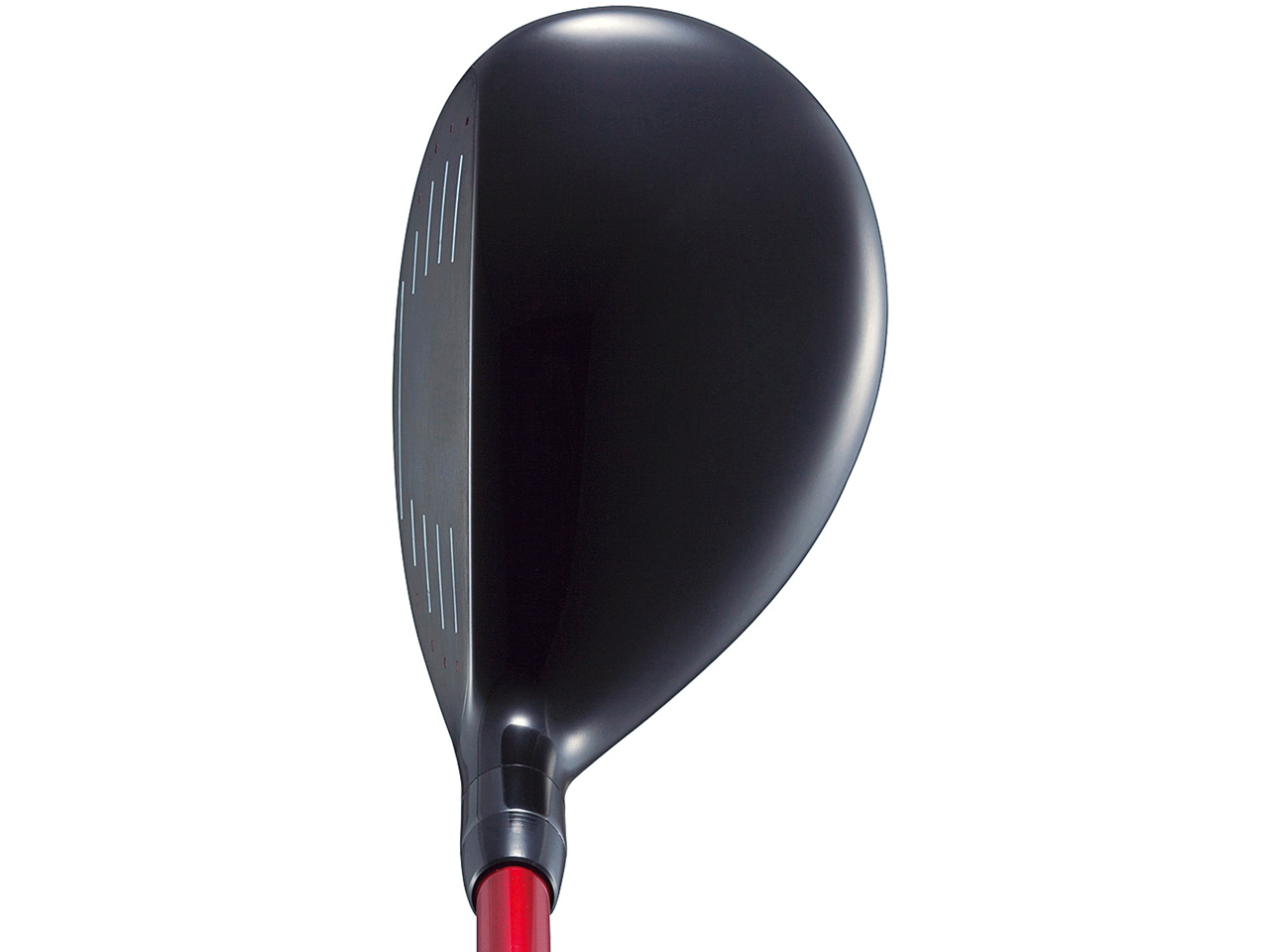 BRIDGESTONE GOLF J15HY ���[�e�B���e�B�[ [Tour AD J15-11H �t���b�N�X�FR ���t�g�F25]