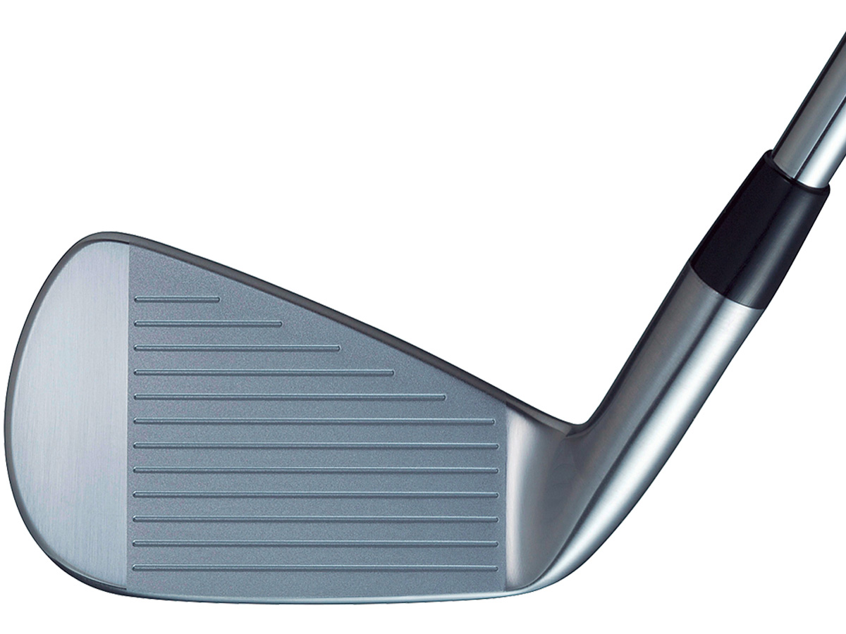 BRIDGESTONE GOLF J15CB �A�C�A�� 6�{�Z�b�g [NS PRO MODUS3 TOUR120 �t���b�N�X�FS]