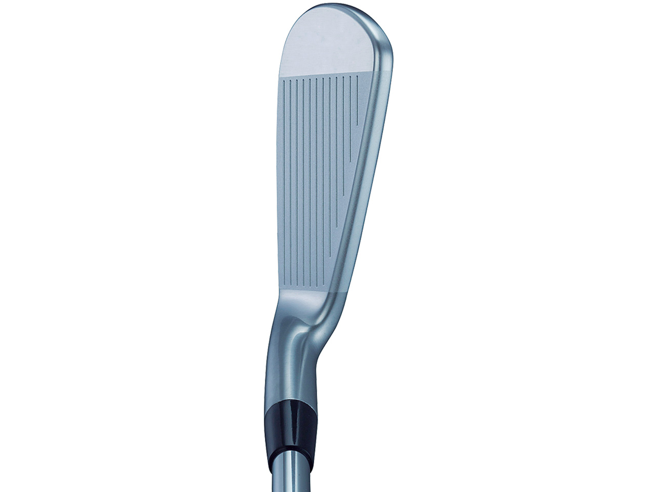 BRIDGESTONE GOLF J15CB �A�C�A�� 6�{�Z�b�g [NS PRO MODUS3 TOUR120 �t���b�N�X�FS]