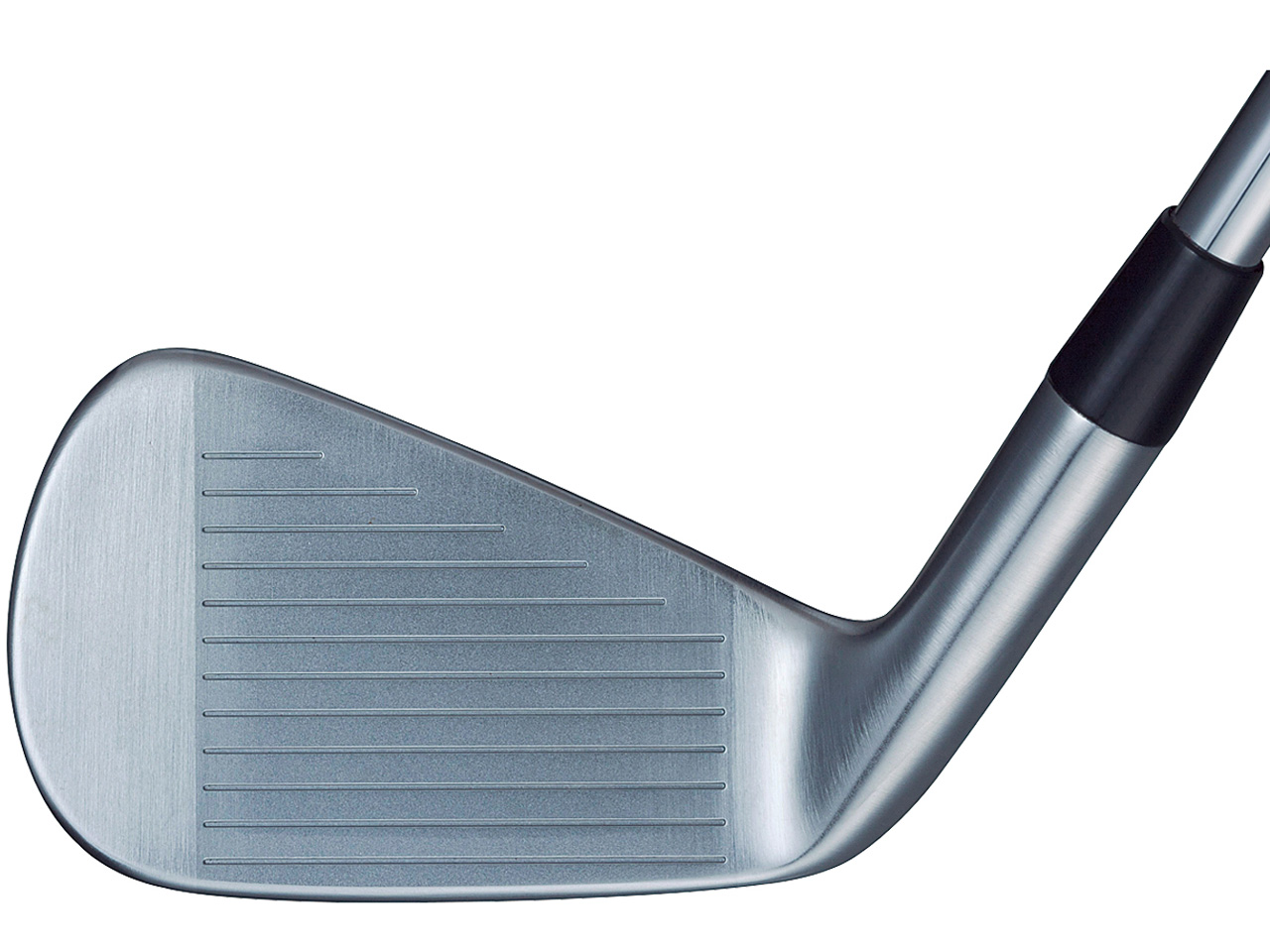 BRIDGESTONE GOLF J15DF �A�C�A�� 6�{�Z�b�g [NS PRO MODUS3 TOUR120 �t���b�N�X�FS]