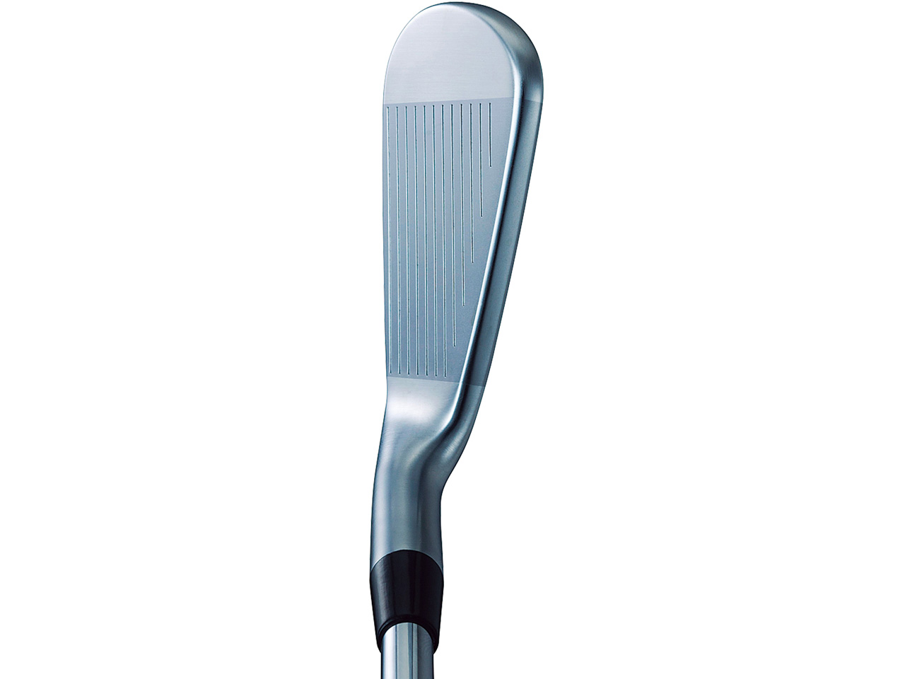 BRIDGESTONE GOLF J15DF �A�C�A�� 6�{�Z�b�g [NS PRO MODUS3 TOUR120 �t���b�N�X�FS]