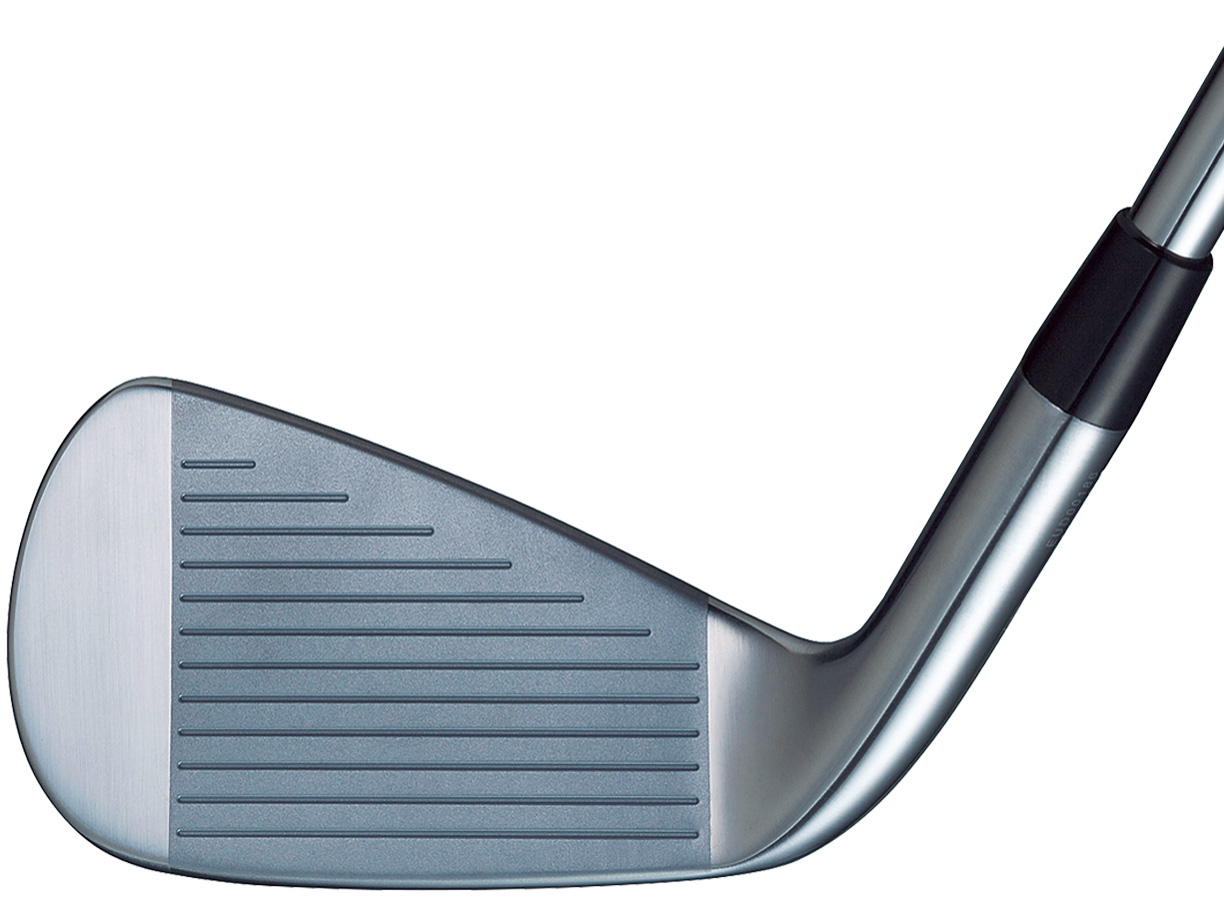 BRIDGESTONE GOLF J15DPF �A�C�A�� 6�{�Z�b�g [Tour AD J15-11I �t���b�N�X�FS]