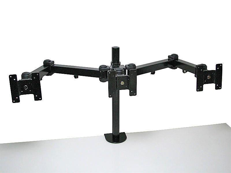 DN-63157 �̐��i�摜