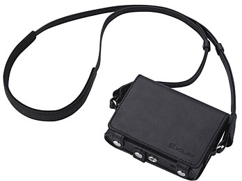 EJC-110BK �̐��i�摜