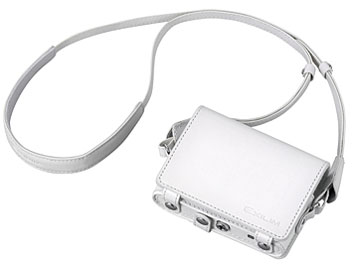 EJC-110WE �̐��i�摜