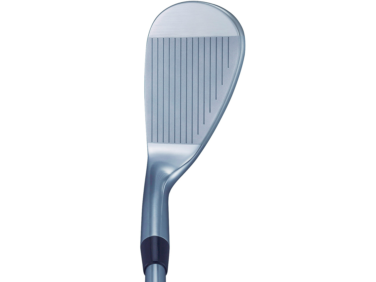 BRIDGESTONE GOLF �t�H�[�W�h �E�F�b�W �V���o�[ [NS PRO 950GH �t���b�N�X�FS ���t�g�F58 �o���X�F12]