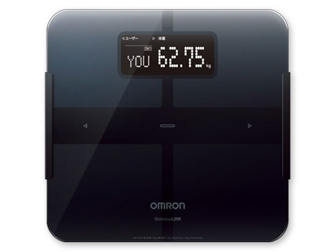 �J���_�X�L���� HBF-253W �̐��i�摜