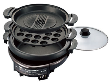 CQD-A300 �̐��i�摜