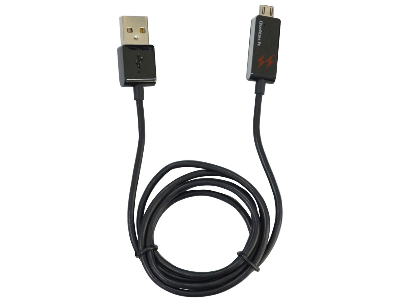 OWL-CBJ10(B)L-SP/U2A [�u���b�N] �̐��i�摜