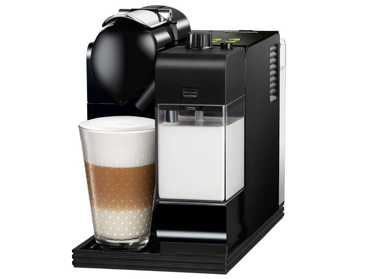 NESPRESSO ラティシマタッチプラス Amazon.co.jp: ネスプレッソ ラティシマ・タッチ プラス