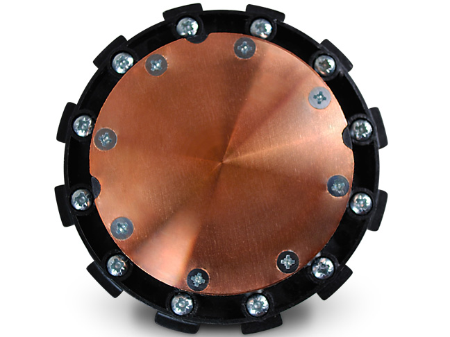 KRAKEN X31 RL-KRX31-01 [Matte Black]