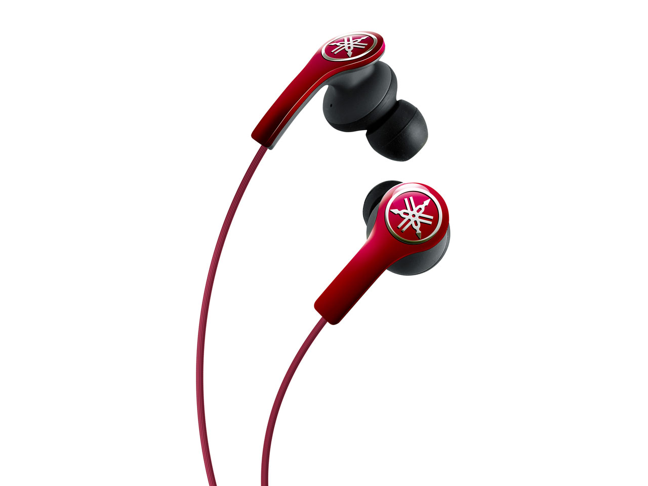 EPH-M200(R) [�X�^�C���[���b�h] �̐��i�摜