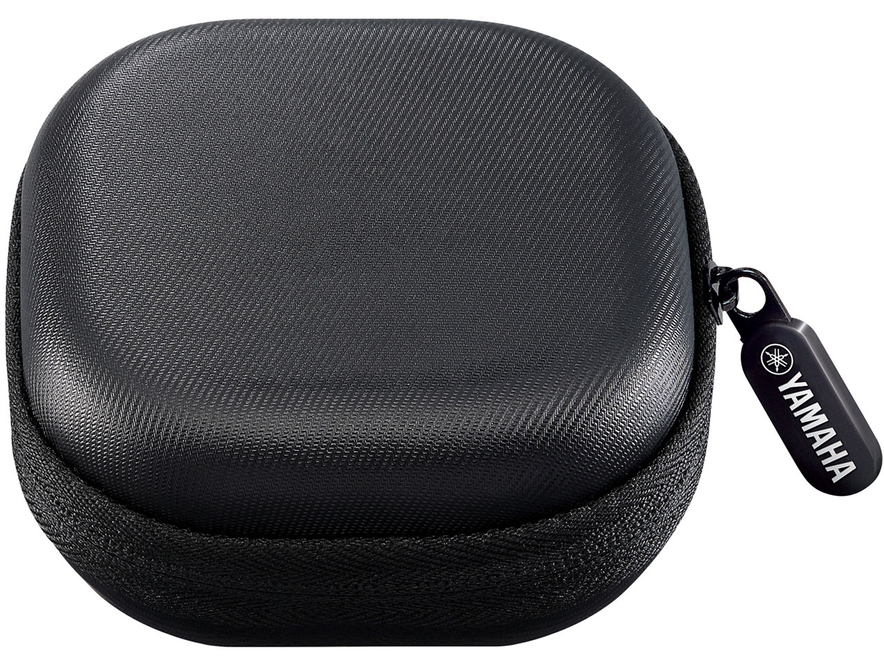 EPH-M200(B) [�W�F���g���u���b�N]