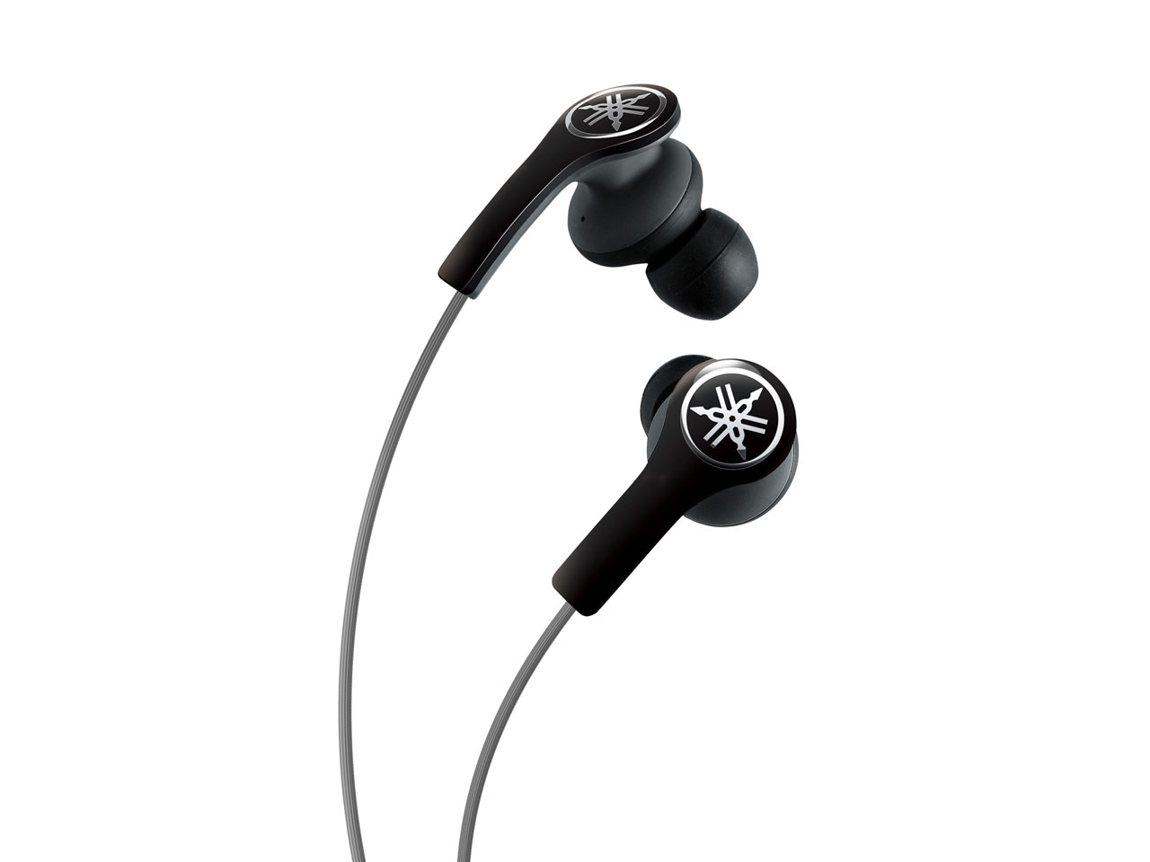 EPH-M200(B) [�W�F���g���u���b�N] �̐��i�摜