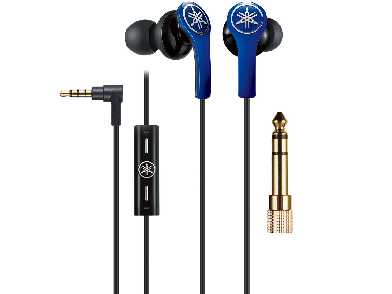 EPH-M100(A) [�V���[�v�u���[]