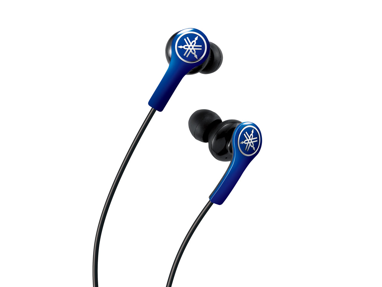 EPH-M100(A) [�V���[�v�u���[] �̐��i�摜