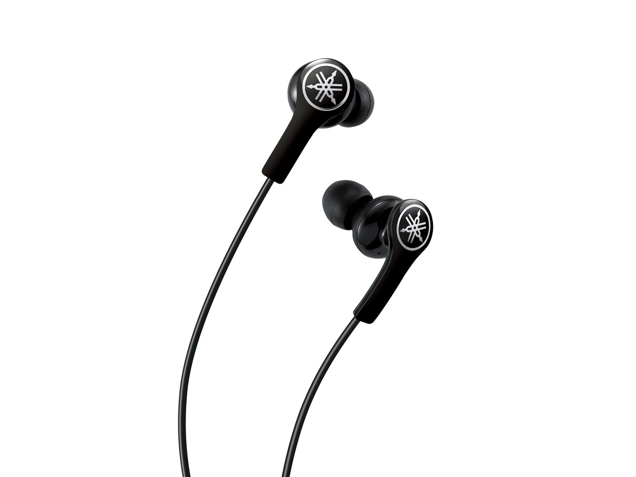 EPH-M100(B) [�W�F���g���u���b�N] �̐��i�摜