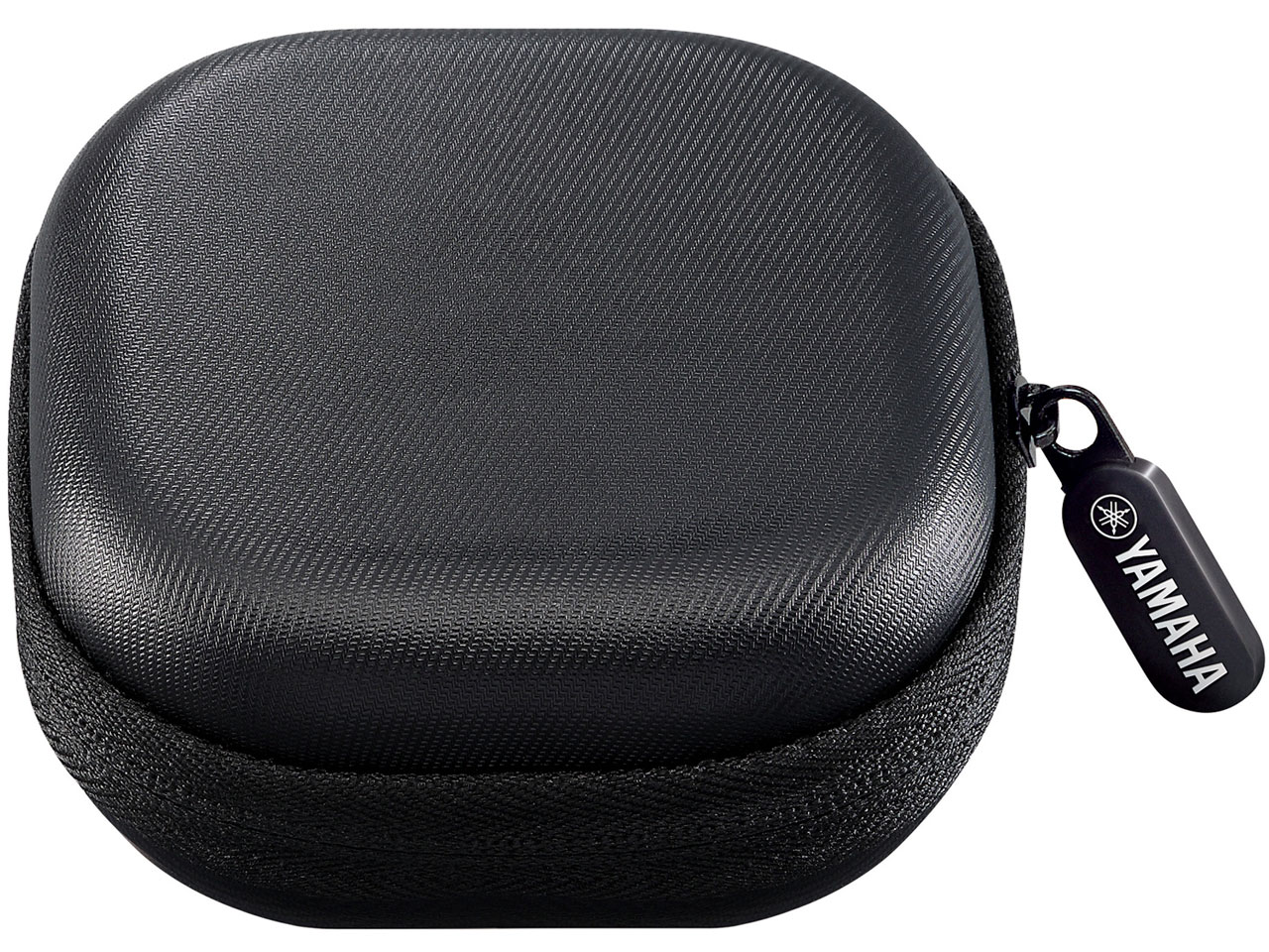 EPH-M100(W) [�N�[���z���C�g]