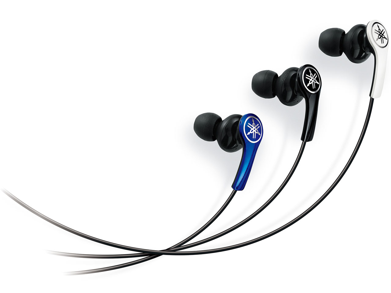 EPH-M100(W) [�N�[���z���C�g]