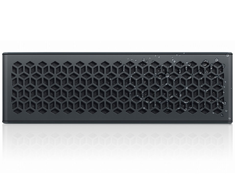 Creative MUVO mini SP-MVM-BK [�u���b�N] �̐��i�摜