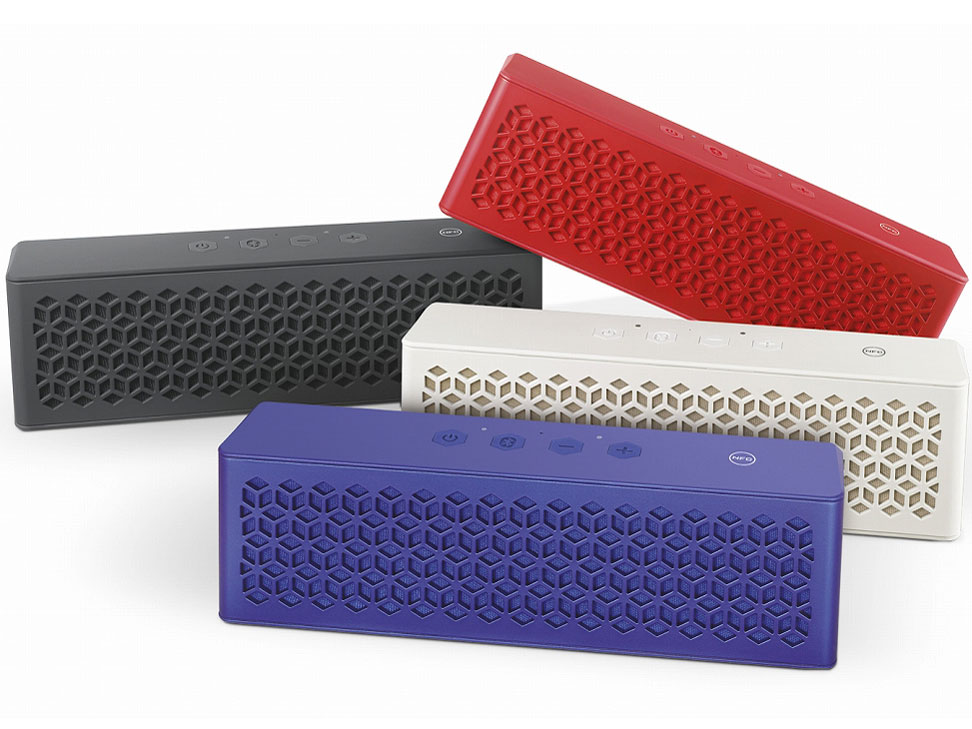 Creative MUVO mini SP-MVM-BU [�u���[]