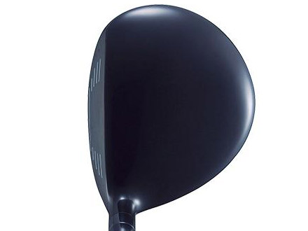BRIDGESTONE GOLF J15F Shiny Yellow �t�F�A�E�F�C�E�b�h ���f�B�[�X #7 [Tour AD MT-5 �t���b�N�X�FR1]