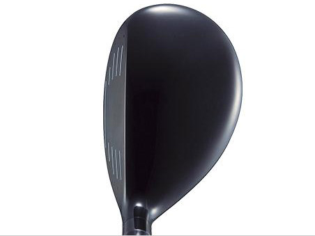 BRIDGESTONE GOLF J15HY Shiny Yellow ���[�e�B���e�B�[ ���f�B�[�X [Tour AD AD-50 �t���b�N�X�FR ���t�g�F25]