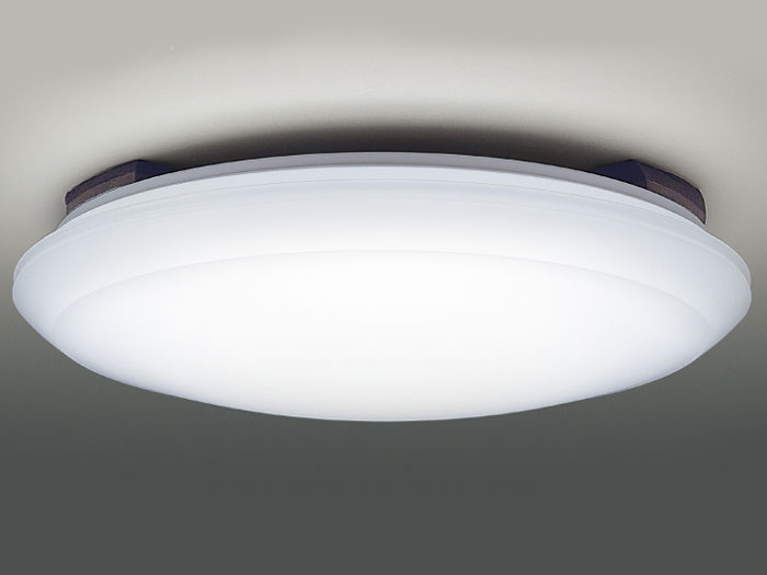 E-CORE LEDH81179W-LD �̐��i�摜